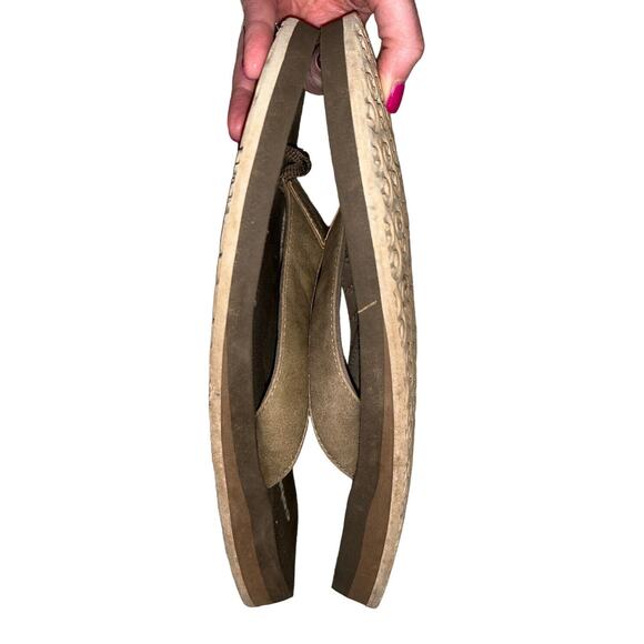 Cobian Floater 2 Arch Support Pool Relaxation Sandals Flip Flops Men's‎ 13 - Picture 7 of 8